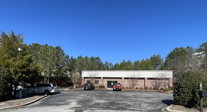 120 Applegate Ct, Pelham, AL for sale Primary Photo- Image 1 of 1