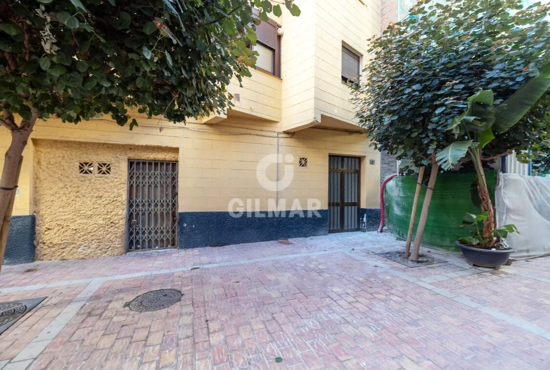 Estepona, MAL 29680 - Unit 1 -  - Interior Photo - Image 1 of 5