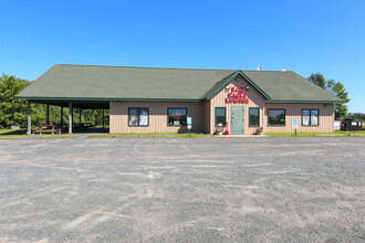 927 190th Ave, Balsam Lake, WI for sale Primary Photo- Image 1 of 1