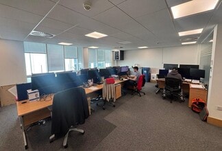 2 La Grange, Guernsey to rent Interior Photo- Image 2 of 3