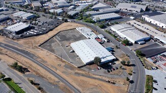 More details for 6300 Box Springs Blvd, Riverside, CA - Land to Rent