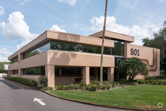 More details for 901 Douglas Ave, Altamonte Springs, FL - Office for Rent