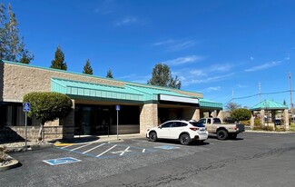 More details for 1915-1919 Grass Valley Hwy, Auburn, CA - Office for Rent