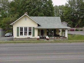 10125 Taylorsville Rd, Louisville, KY for sale Building Photo- Image 1 of 1