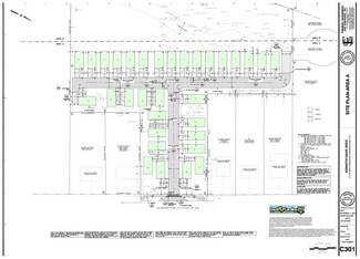 More details for 0 Salamander Road Rd, North Charleston, SC - Land for Sale