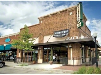 8502-8510 FM 359 Rd S, Fulshear, TX to rent - Primary Photo - Image 2 of 5