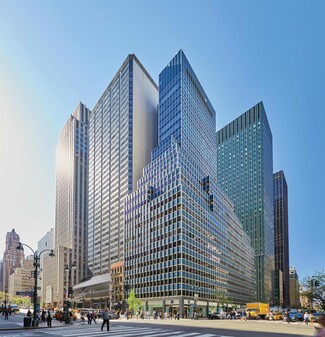 More details for 655 Third Ave, New York, NY - Office for Rent