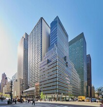 655 Third Ave, New York, NY for rent Building Photo- Image 1 of 7