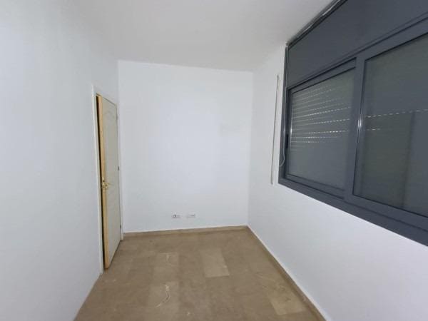 Calella, BAR 08370 - - - Interior Photo - Image 2 of 5