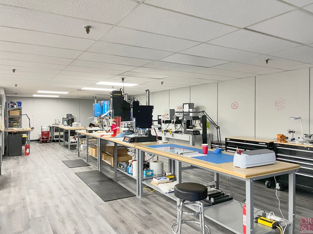 10 Midland St, Hartford, CT to rent Interior Photo- Image 1 of 8