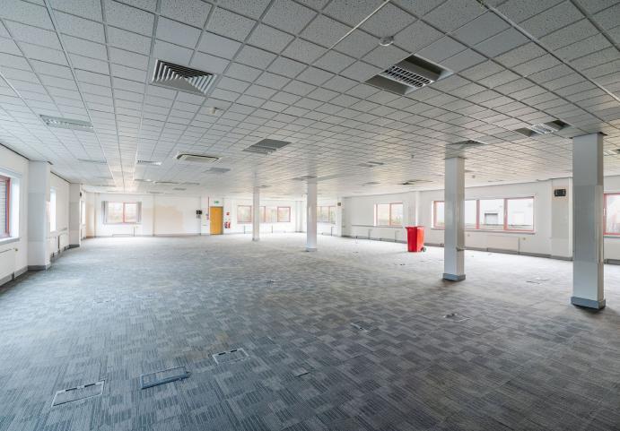 Mariner Ct, Clydebank for sale Building Photo- Image 1 of 10