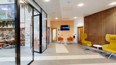 31 Russell St, Liverpool to rent Matterport 3D Scan- Image 1 of 3