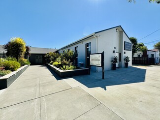 More details for 2354 Andrade Ave, Richmond, CA - Speciality for Sale