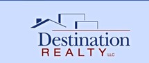 Destination Realty