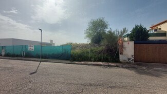 More details for Land for Sale