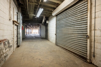 4530 Germantown Ave, Philadelphia, PA to rent Building Photo- Image 2 of 9