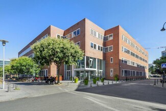 More details for Office to Rent