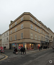 30-31 Stall St, Bath for sale Primary Photo- Image 1 of 1