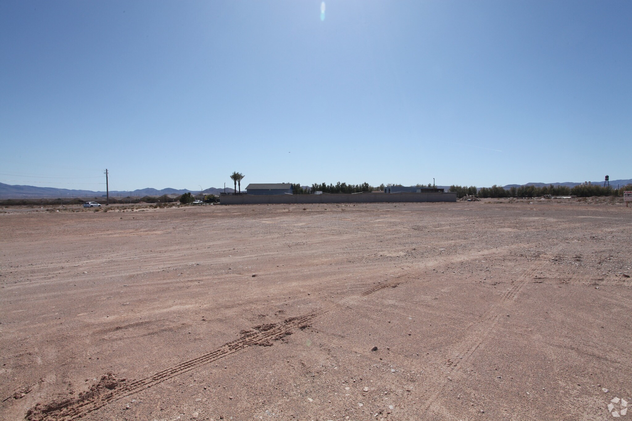 Oleta Ave, Las Vegas, NV for sale Building Photo- Image 1 of 1
