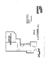 658-672 W Washington Ave, Madison, WI for rent Site Plan- Image 1 of 5