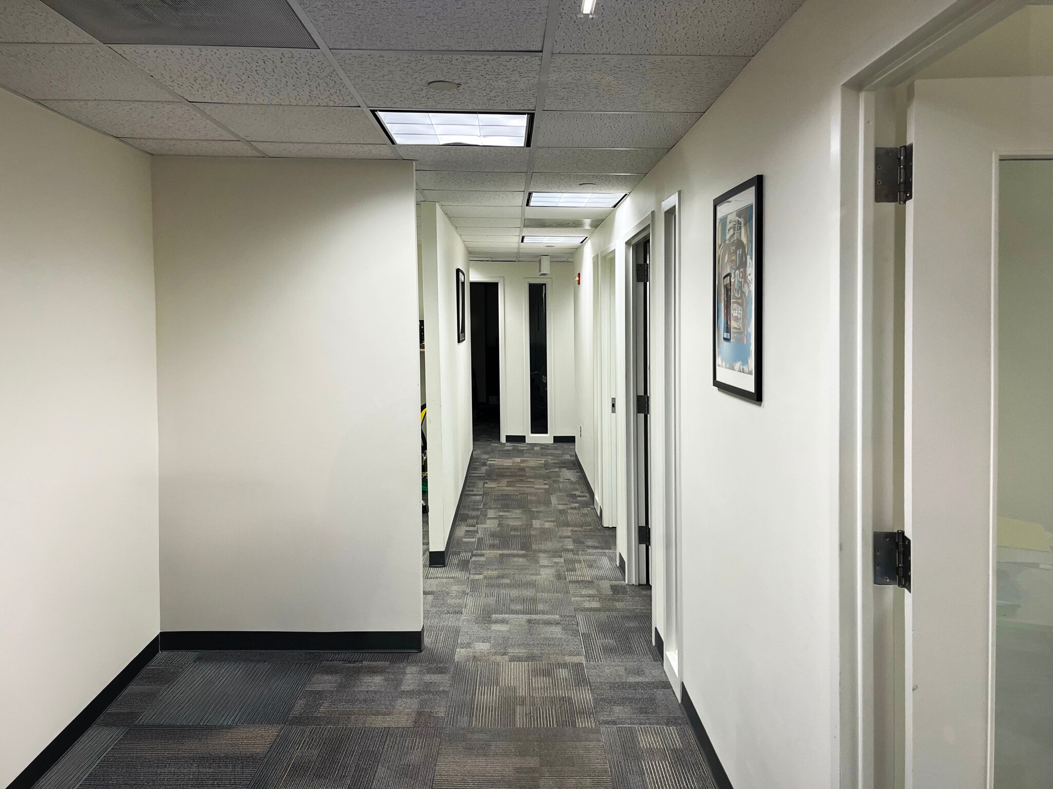 1400 16th St NW, Washington, DC to rent Interior Photo- Image 1 of 2