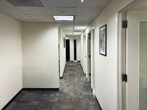 1400 16th St NW, Washington, DC to rent Interior Photo- Image 1 of 2