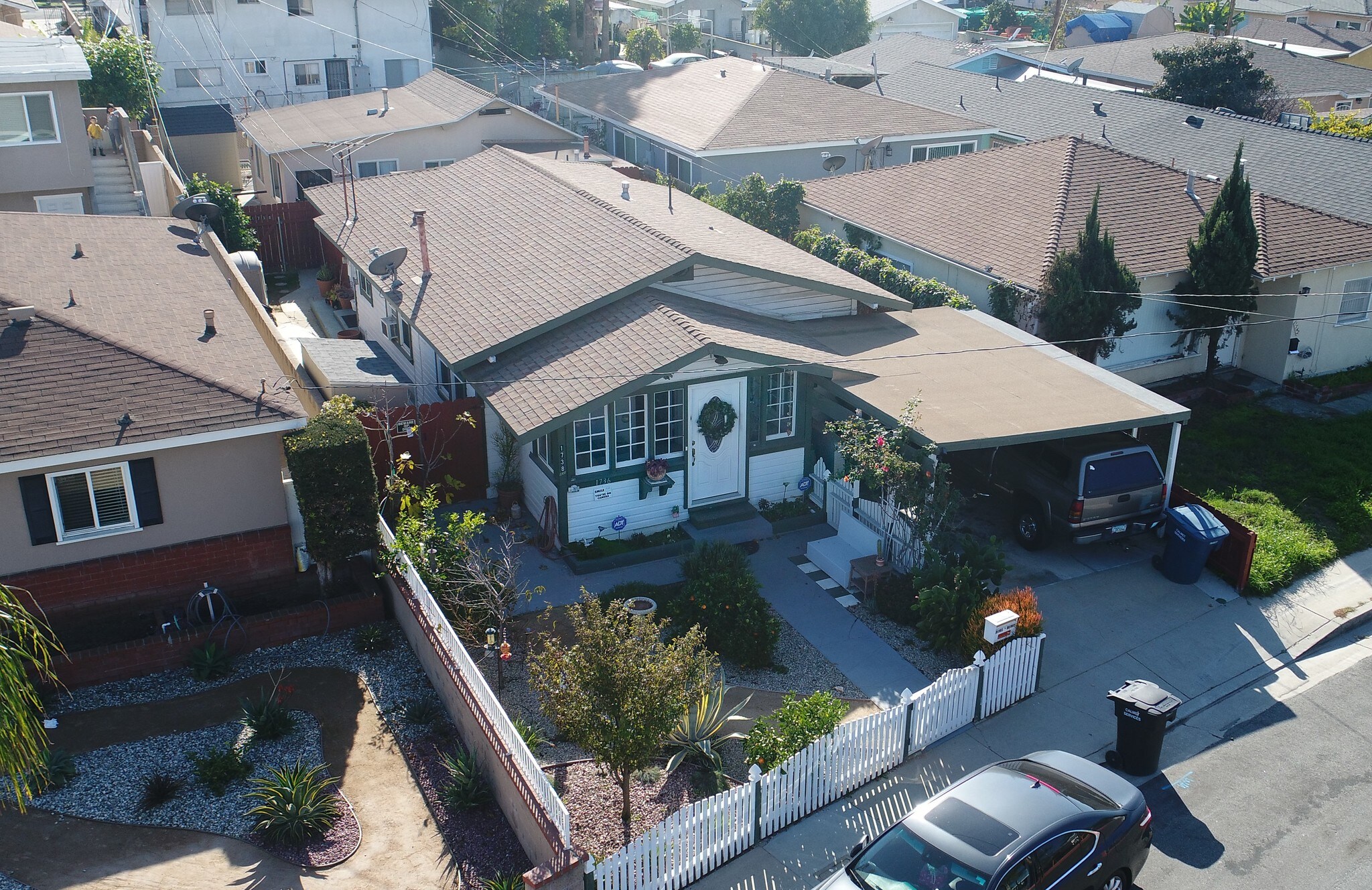 1736 254th St, Lomita, CA for sale Other- Image 1 of 1