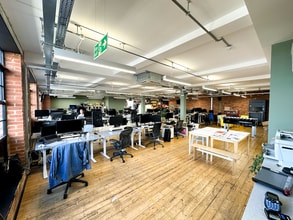 9 Brighton Ter, London to rent Building Photo- Image 2 of 5