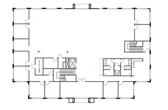 5938 Priestly Dr, Carlsbad, CA for rent Floor Plan- Image 1 of 1