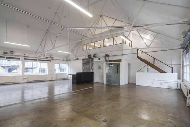More details for 16-24 Underwood St, London - Office for Sale