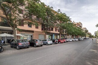 More details for Retail to Rent