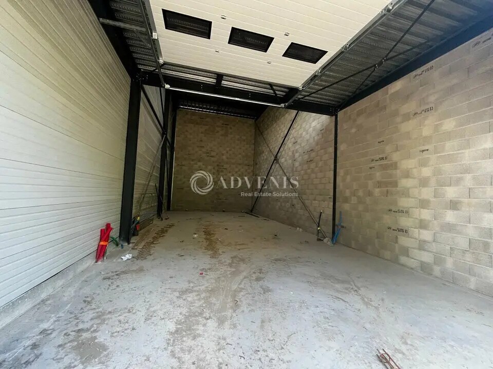 Light Industrial in Bischheim to rent Building Photo- Image 1 of 7