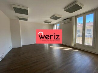 More details for Office, Light Industrial to Rent