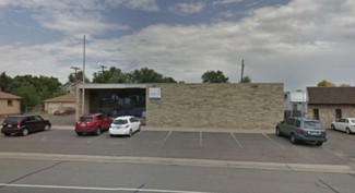 More details for 3810 Pierce St, Wheat Ridge, CO - Office for Rent