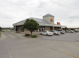 More details for 8220 Giles Rd, La Vista, NE - Retail for Rent