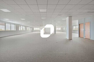 More details for Avenue Des Nations, Villepinte - Office to Rent