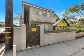 More details for 40 24th pl, Venice, CA - Residential for Sale