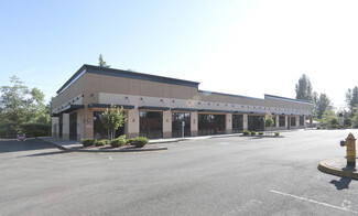 More details for 31217 124th Ave SE, Auburn, WA - Office/Retail, Retail for Rent