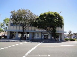 More details for 1059-1077 A St, Hayward, CA - Office, Office/Retail for Rent