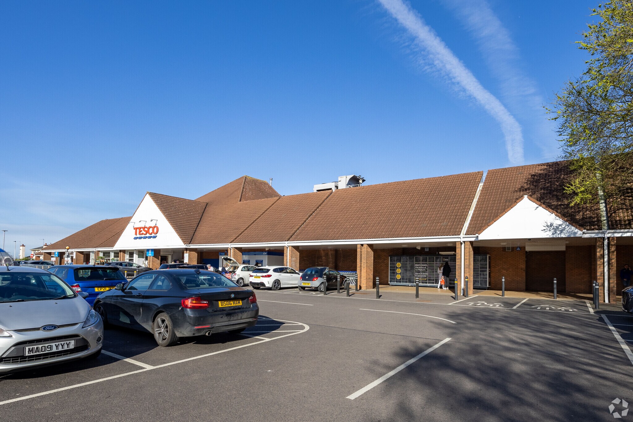 Heath Way, Cannock for sale Building Photo- Image 1 of 1