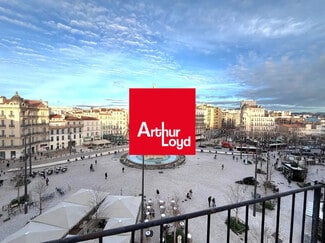 More details for 18 Place Castellane, Marseille - Office to Rent