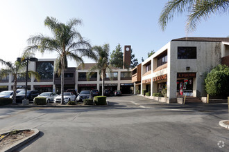 2345 Erringer Rd, Simi Valley, CA for sale Primary Photo- Image 1 of 1