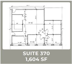 3443 S Galena St, Denver, CO for rent Floor Plan- Image 1 of 1