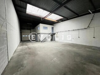 More details for Office, Light Industrial to Rent