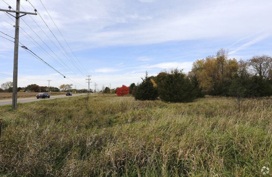 Hudson Rd S, Afton, MN for sale - Building Photo - Image 2 of 2