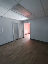 2523 Roosevelt Hwy, College Park, GA to rent Building Photo- Image 2 of 5