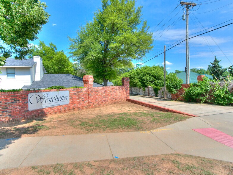 Westchester Norman, OK for Sale UK