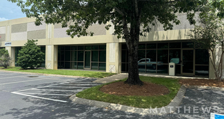 More details for 318 Seaboard Ln, Franklin, TN - Office for Rent