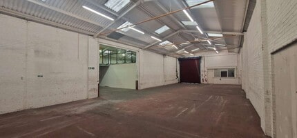 Inkerman St, Sunderland to rent Interior Photo- Image 1 of 4