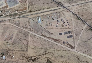 32105 W Salome Hwy, Arlington, AZ for sale Building Photo- Image 1 of 6